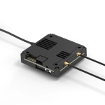 Wholesale Walksnail HD Kit V2 / HD Pro Kit (Dual Antennas Version) Gyroflow+32G for Drones DIY Parts